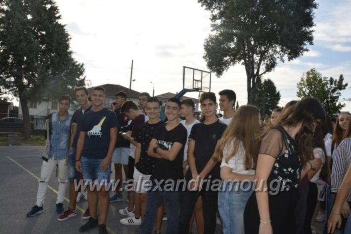 alexandriamou (13)